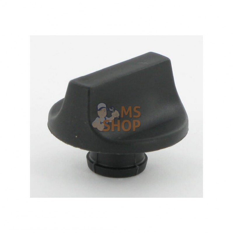 922107019; KAWASAKI; Ecrou à ailettes Couvercle de; pièce detachée