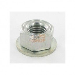 922102054; KAWASAKI; Ecrou; pièce detachée
