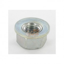 922102054; KAWASAKI; Ecrou; pièce detachée