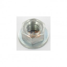 922102053; KAWASAKI; Ecrou; pièce detachée