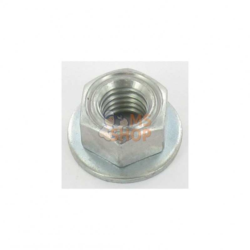 922102053; KAWASAKI; Ecrou; pièce detachée