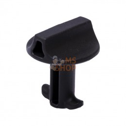 922101730; KAWASAKI; Écrou; pièce detachée