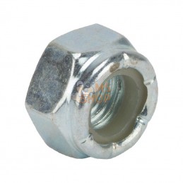 922100741; KAWASAKI; Écrou; pièce detachée