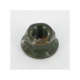 922100004; KAWASAKI; Ecrou; pièce detachée