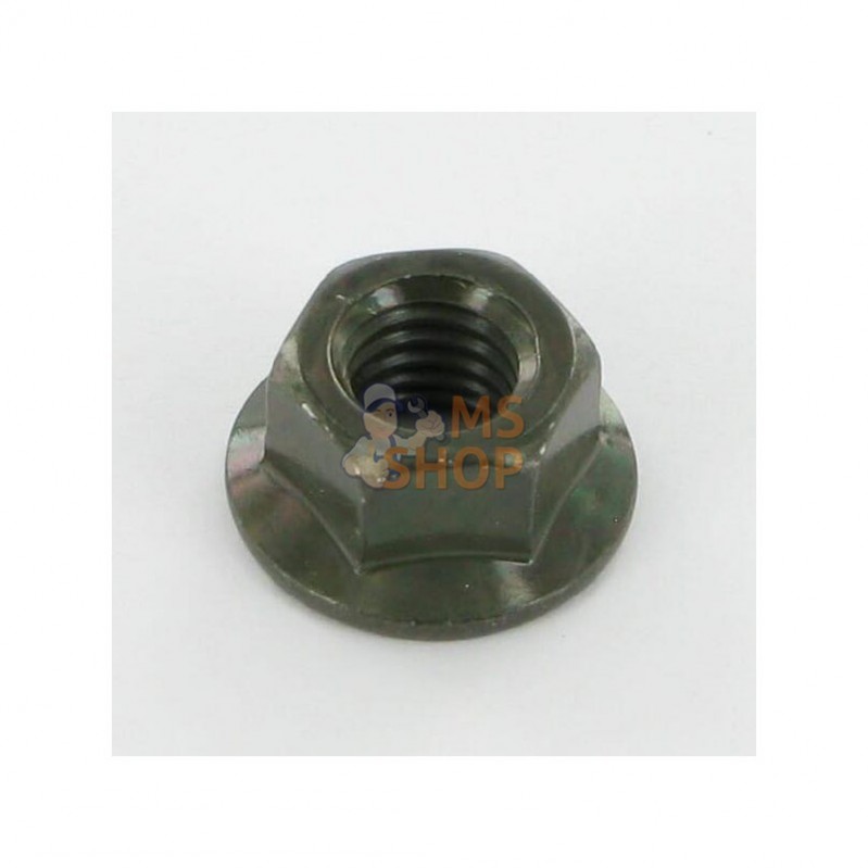 922100004; KAWASAKI; Ecrou; pièce detachée