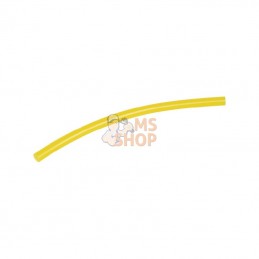 921922205; KAWASAKI; Flexible 3 x 6 x 145; pièce detachée