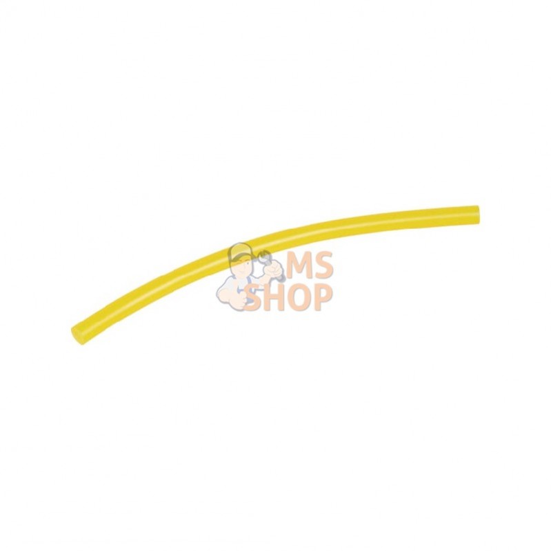 921922205; KAWASAKI; Flexible 3 x 6 x 145; pièce detachée