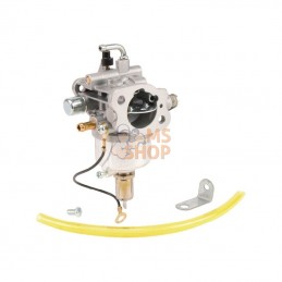 999966055; KAWASAKI; Carburateur; pièce detachée