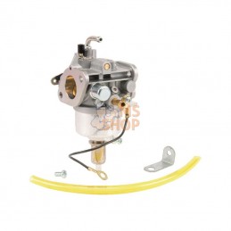 999966055; KAWASAKI; Carburateur; pièce detachée