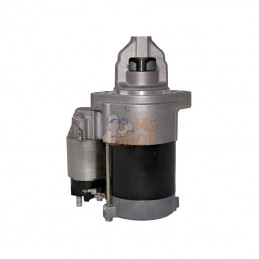 999966120; KAWASAKI; Démarreur électrique; pièce detachée