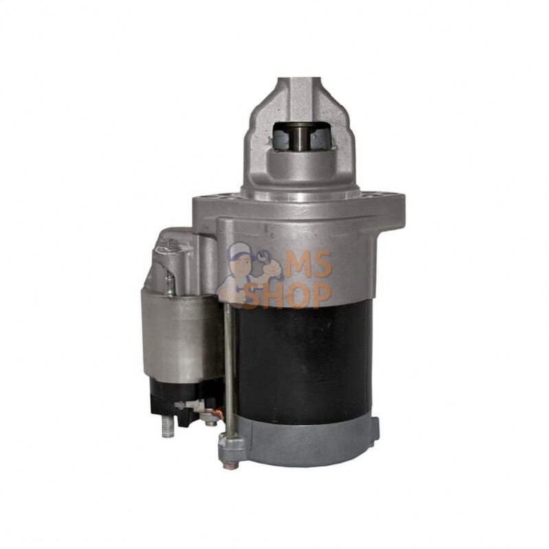 999966120; KAWASAKI; Démarreur électrique; pièce detachée