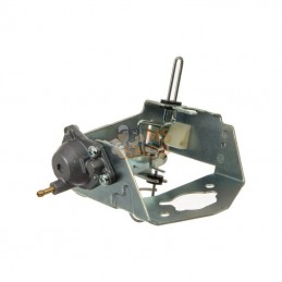 16260ZE3D22; HONDA; Ensemble support, starter; pièce detachée