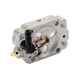 16015ZM3602; HONDA; Pompe; pièce detachée