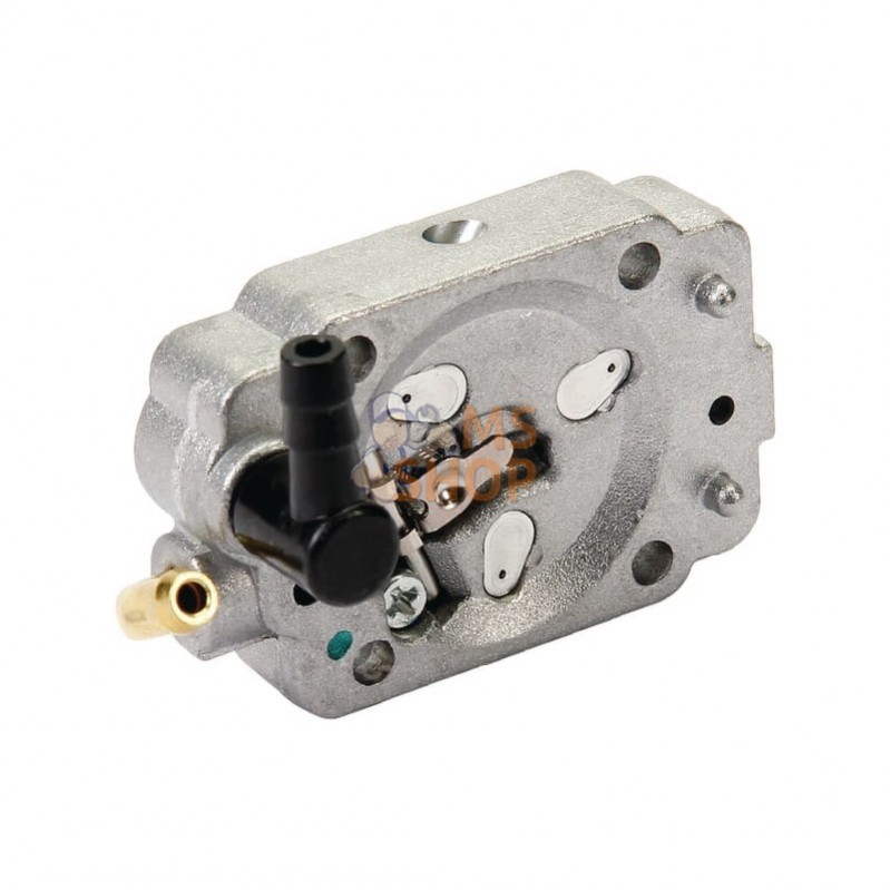 16015ZM3602; HONDA; Pompe; pièce detachée