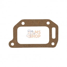 12375889000; HONDA; Joint; pièce detachée