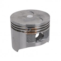 13101ZE2W00; HONDA; Piston std.; pièce detachée