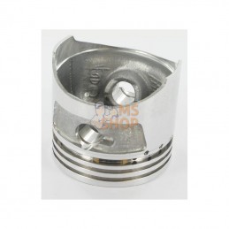 13101ZG0003; HONDA; Piston std Ø 48mm; pièce detachée