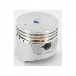 13101ZG0003; HONDA; Piston std Ø 48mm; pièce detachée
