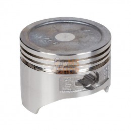 13101ZE6033; HONDA; Piston; pièce detachée
