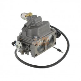 16100ZJ6U11; HONDA; Carburateur Honda; pièce detachée