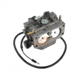 16100ZJ6U11; HONDA; Carburateur Honda; pièce detachée
