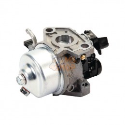 16100ZE8035; HONDA; Carburateur; pièce detachée