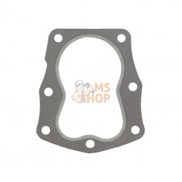 12281887306; HONDA; Joint de culasse; pièce detachée