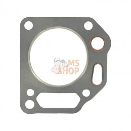 12251ZE8010; HONDA; Joint de culasse; pièce detachée