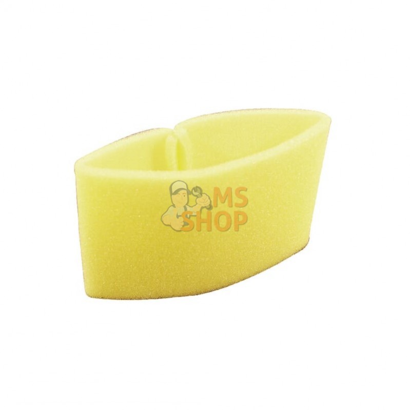 17218ZE3505; HONDA; Pré filtre pour 17210-ZE3-505; pièce detachée 17218ZE3505; HONDA; Pré filtre pour 17210-ZE3-505; pièce detachée