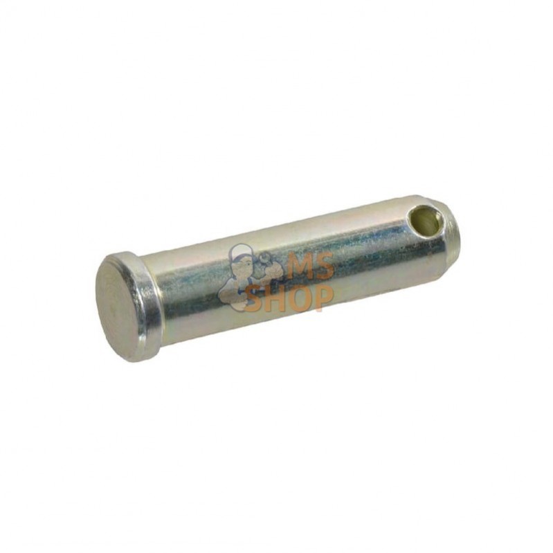 L28281KR; KRAMP; Pivot de stabilisateur p/ JD; pièce detachée L28281KR; KRAMP; Pivot de stabilisateur p/ JD; pièce detachée