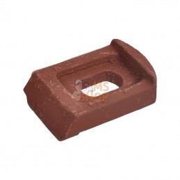 TL150842KR; KRAMP; Verrouillage; pièce detachée