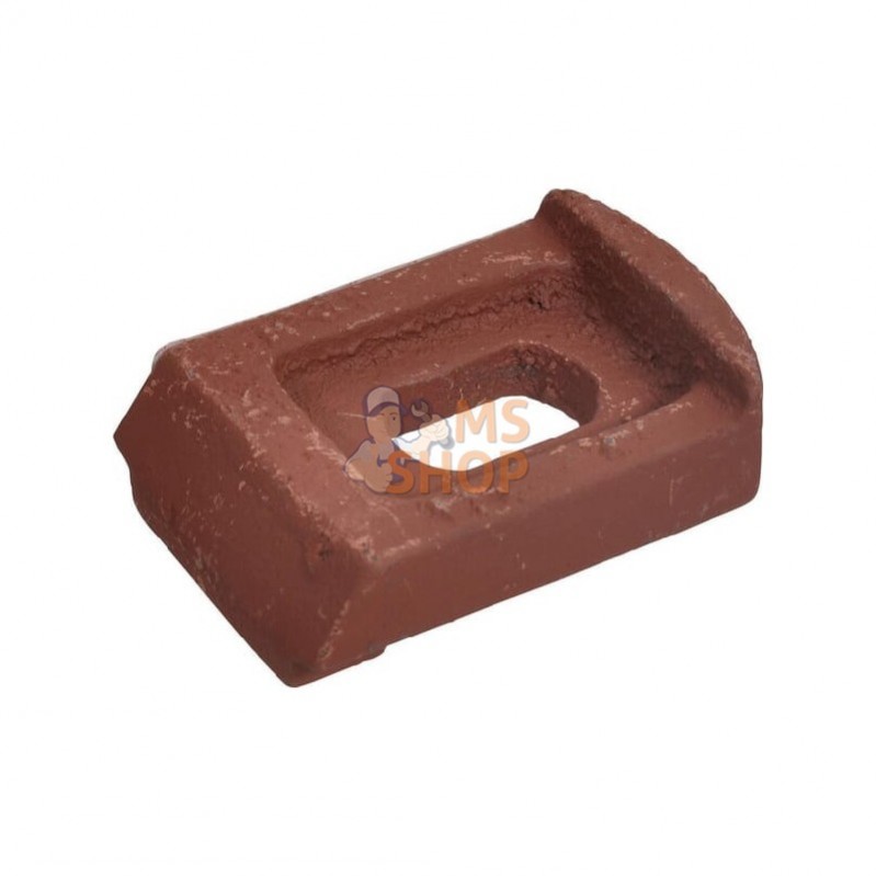 TL150842KR; KRAMP; Verrouillage; pièce detachée