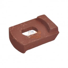 TL150842KR; KRAMP; Verrouillage; pièce detachée