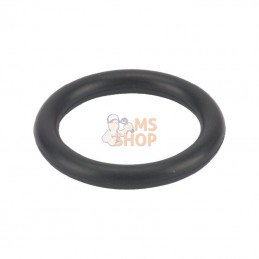 OR173EPDMP001; KRAMP; Joint torique 17 x 3 EPDM; pièce detachée