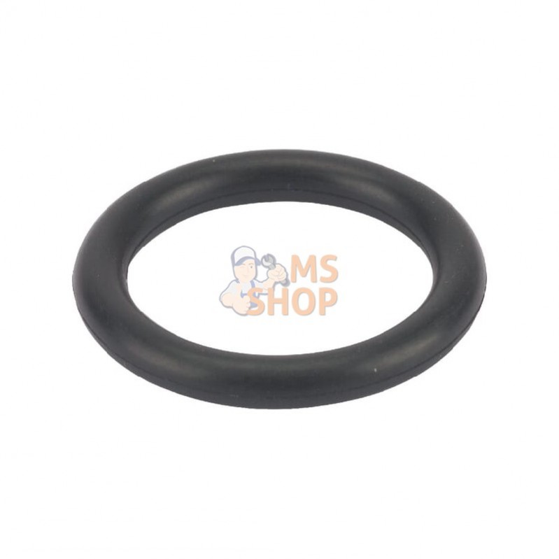 OR173EPDMP001; KRAMP; Joint torique 17 x 3 EPDM; pièce detachée
