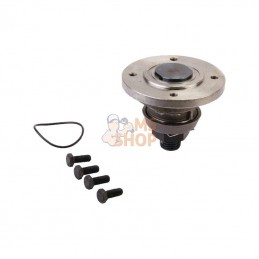 41658096750N; KRAMP; Moyeu M30; pièce detachée