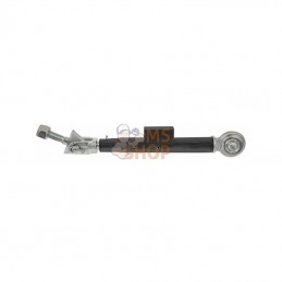 3794474M91N; KRAMP; Stabilisateur; pièce detachée