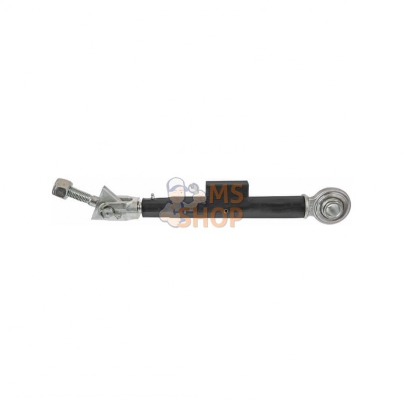 3794474M91N; KRAMP; Stabilisateur; pièce detachée