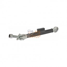 3794474M91N; KRAMP; Stabilisateur; pièce detachée