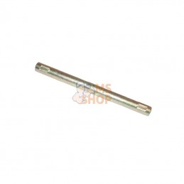 TL113200KR; KRAMP; Axe de barre de poussée Ø13mm; pièce detachée