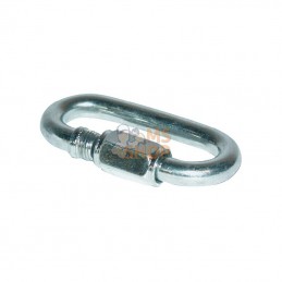 Z790754; KRAMP; Fermeture RIS. (S2843); pièce detachée