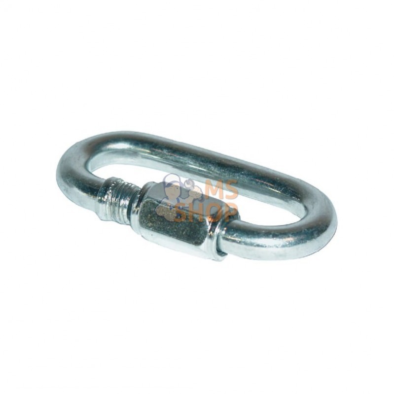 Z790754; KRAMP; Fermeture RIS. (S2843); pièce detachée