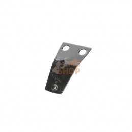 0009210651N; KRAMP; Porte-lame; pièce detachée