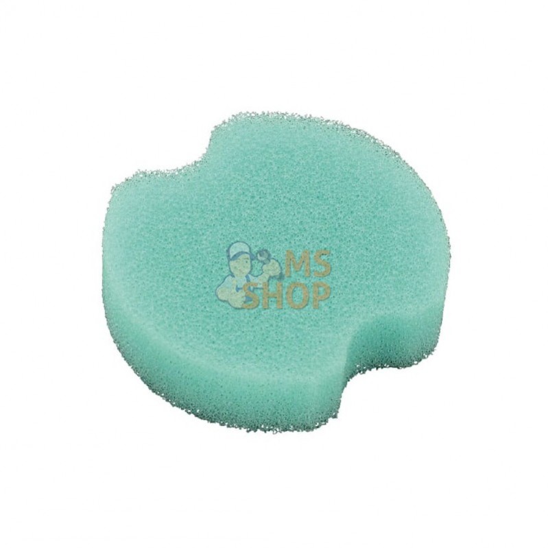 FGP010652; KRAMP; Filtre à air p/Homelite 69141; pièce detachée