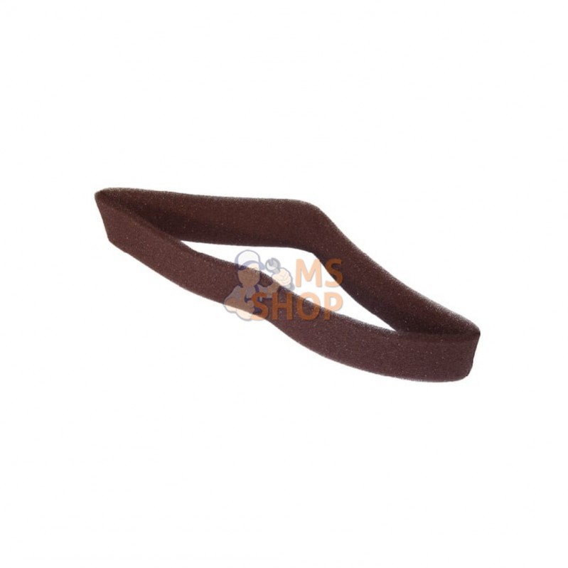 FGP014163; KRAMP; Pré filtre p/Kohler 52 083 01; pièce detachée