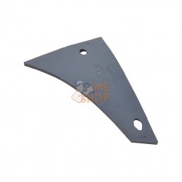 41659459709N; KRAMP; Étrave XL G p/Överum; pièce detachée