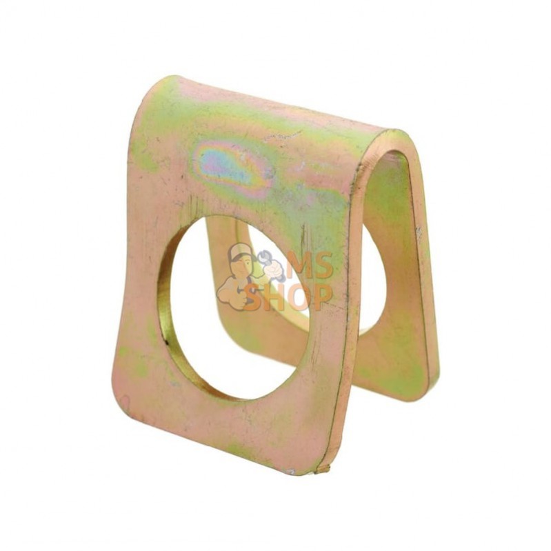 2605041N; KRAMP; Support de montage; pièce detachée