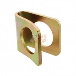 2605041N; KRAMP; Support de montage; pièce detachée