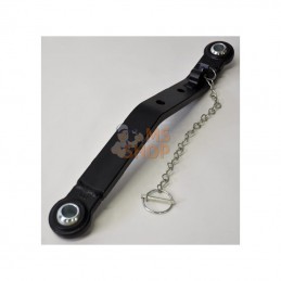 LA040001KR; KRAMP; Bras de relevage; pièce detachée