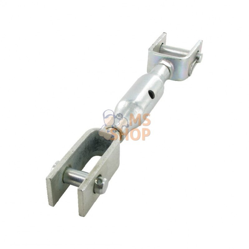 LA040002KR; KRAMP; Barre de relevage réglable; pièce detachée